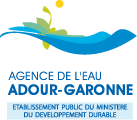 logo Agence de l'eau